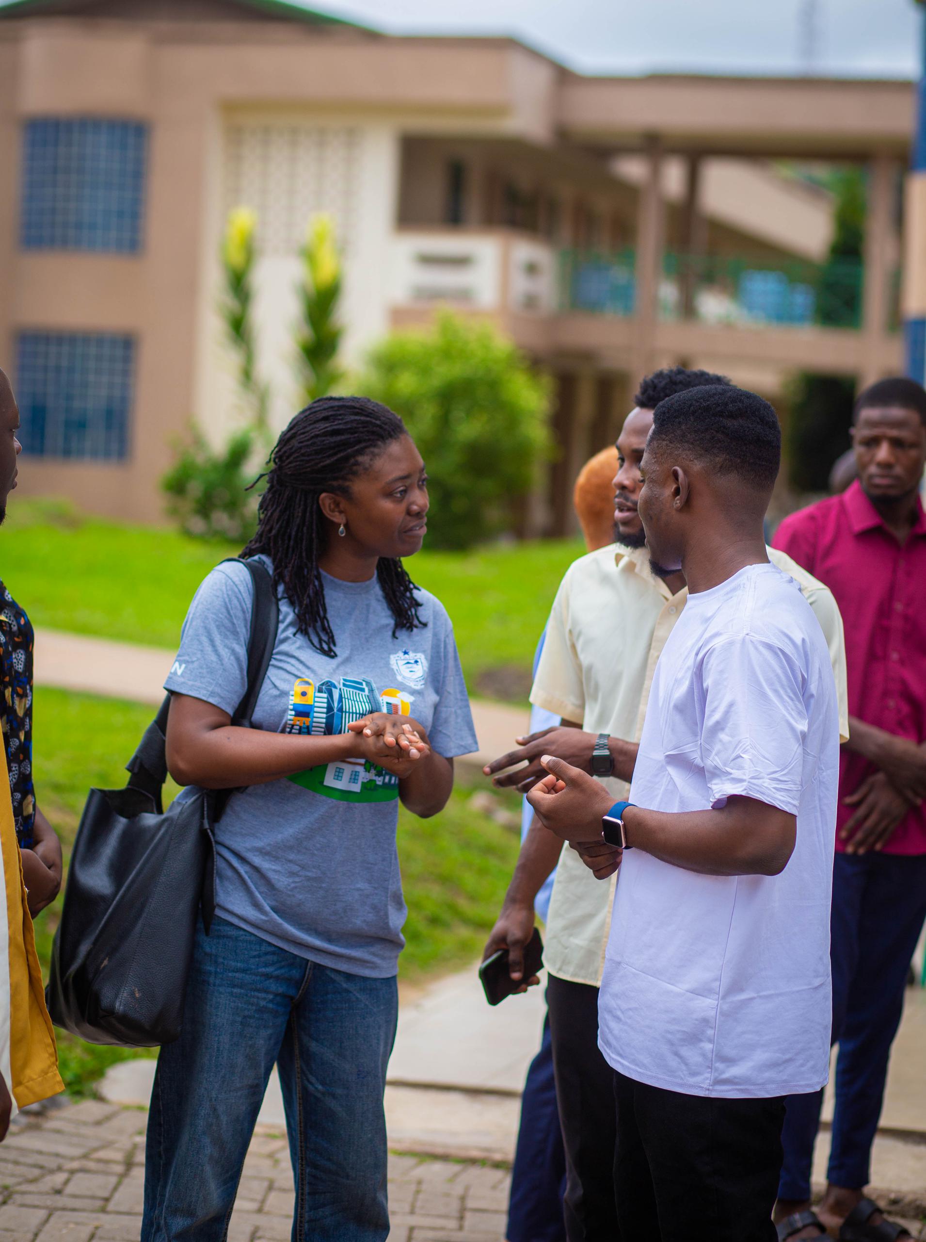 WhatsApp Image 2025-08-27 at 9.05.40 AM.jpeg